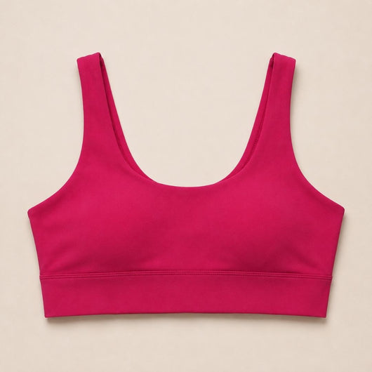 Coco Yoga Top