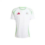 Algeria Men's Jersey - 1