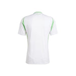 Algeria Men's Jersey - 2