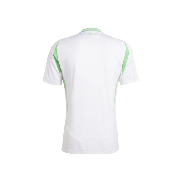 Algeria Men's Jersey