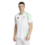 Algeria Men's Jersey - 3
