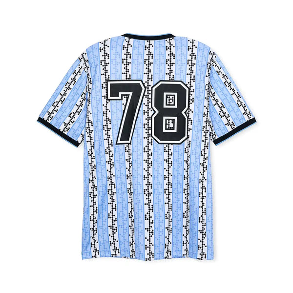 Argentina Heritage Men's  Jersey