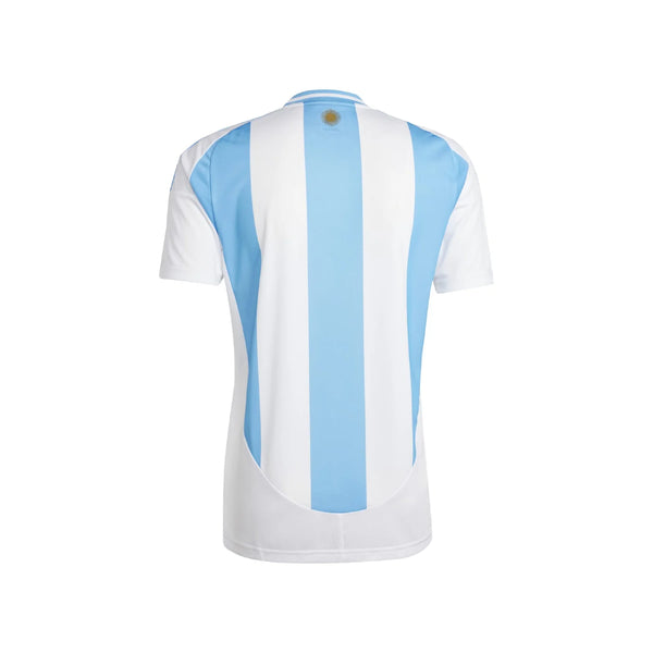 Argentina Men's Jersey (Slim Fit)