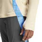 Argentina Men's Training Top - 4