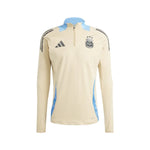Argentina Men's Training Top - 1