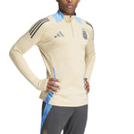 Argentina Men's Training Top - 2