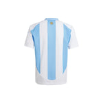 Argentina Youth Jersey - 2