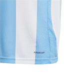 Argentina Youth Jersey - 3