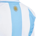 Argentina Youth Jersey - 4