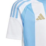 Argentina Youth Jersey - 5