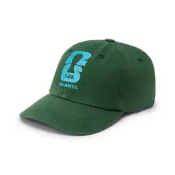 Atlanta Youth Cap