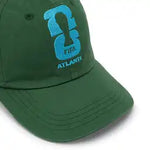 Atlanta Youth Cap - 4