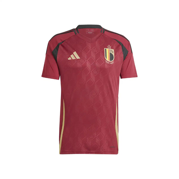 Belgium Youth Jersey
