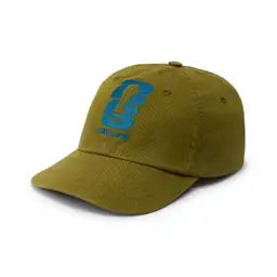 Dallas Youth Cap