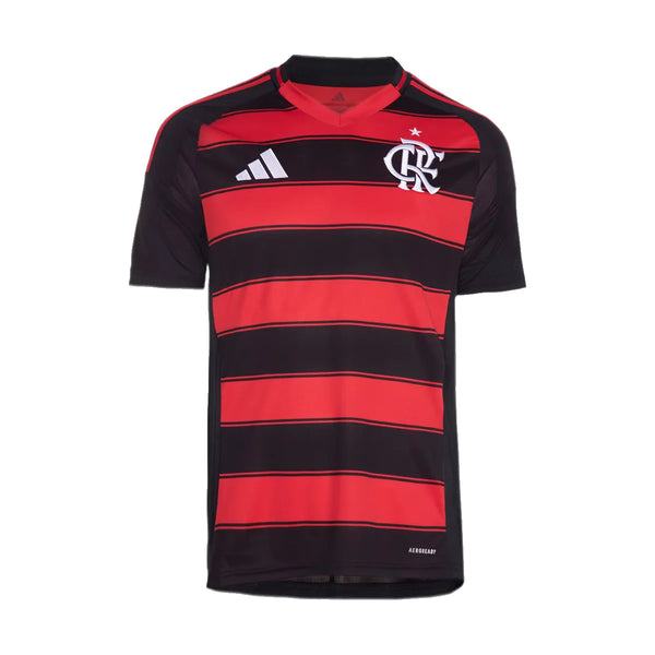 Flamengo Jersey