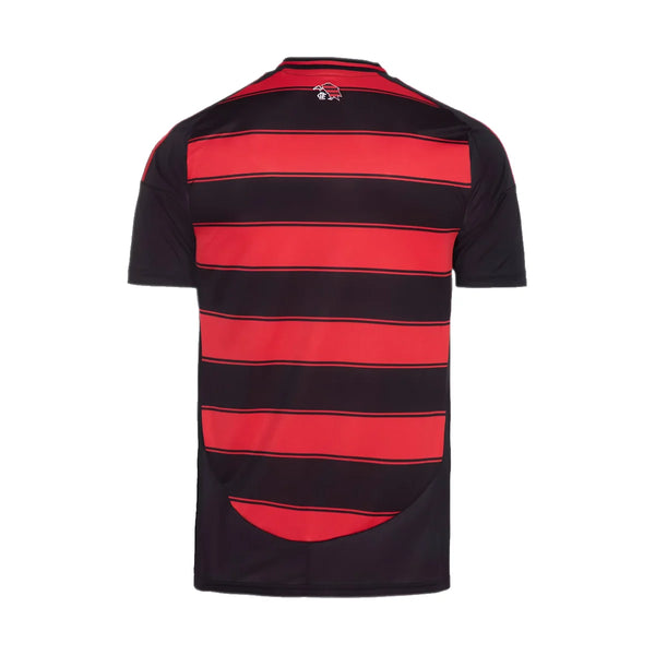 Flamengo Jersey