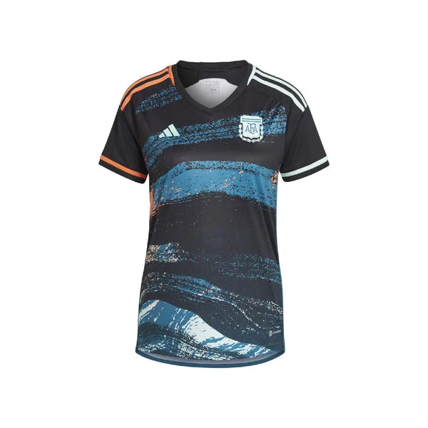 Argentina Women's Jersey