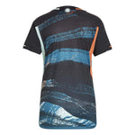 Argentina Women's Jersey - 2