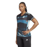 Argentina Women's Jersey - 3