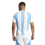 Argentina Men's Jersey (Slim Fit) - 3