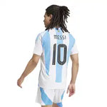 Argentina Men's Jersey - 5