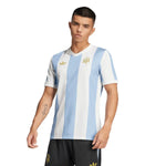 Argentina Men's Jersey - 2