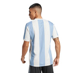 Argentina Men's Jersey - 3