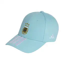 Argentina Federation Cap