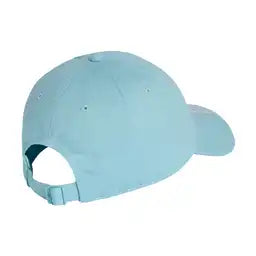 Argentina Federation Cap