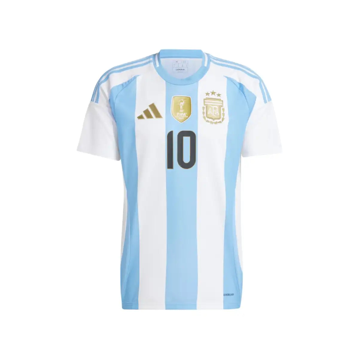 Argentina Men's Jersey