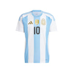 Argentina Men's Jersey - 1