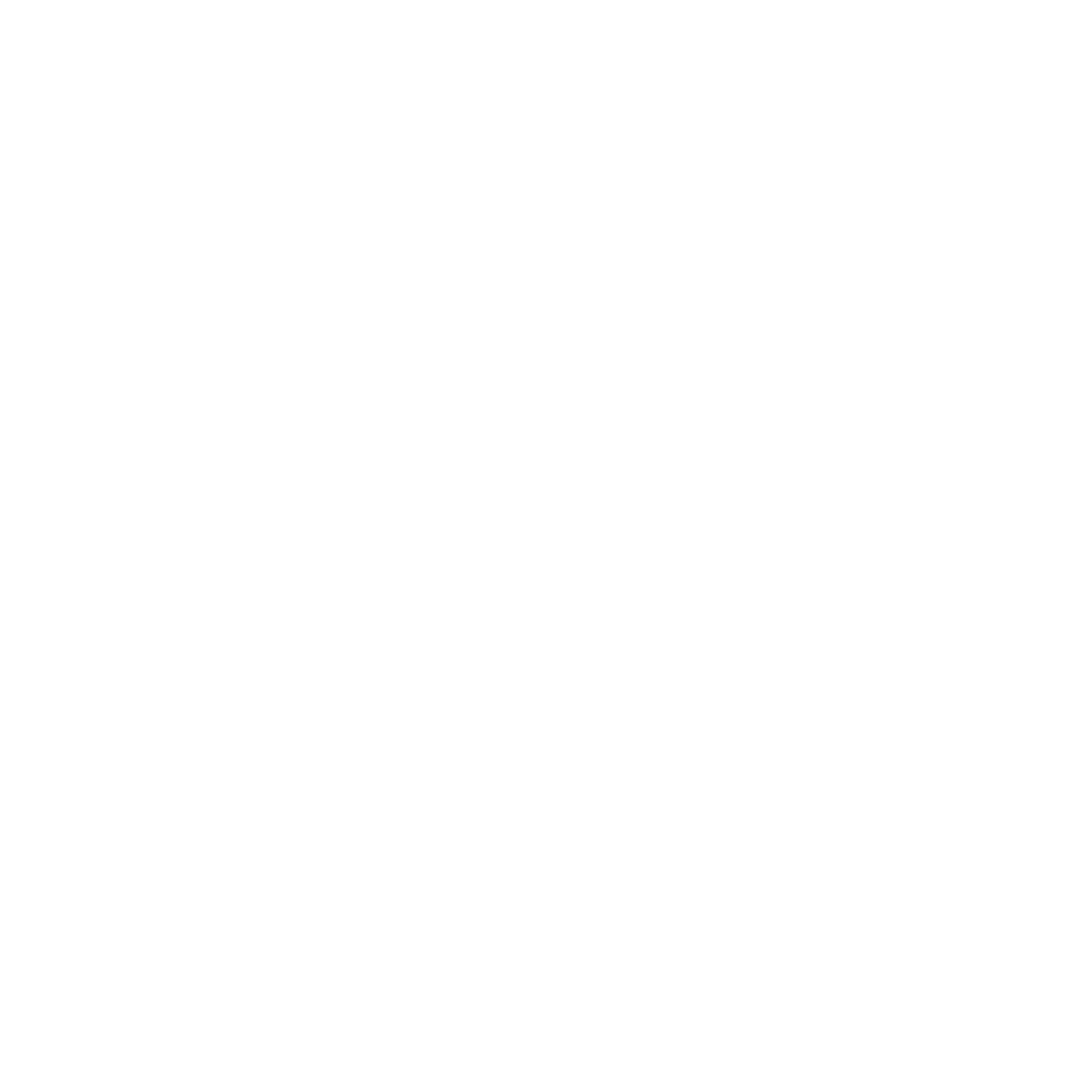 Mendo Shapewear