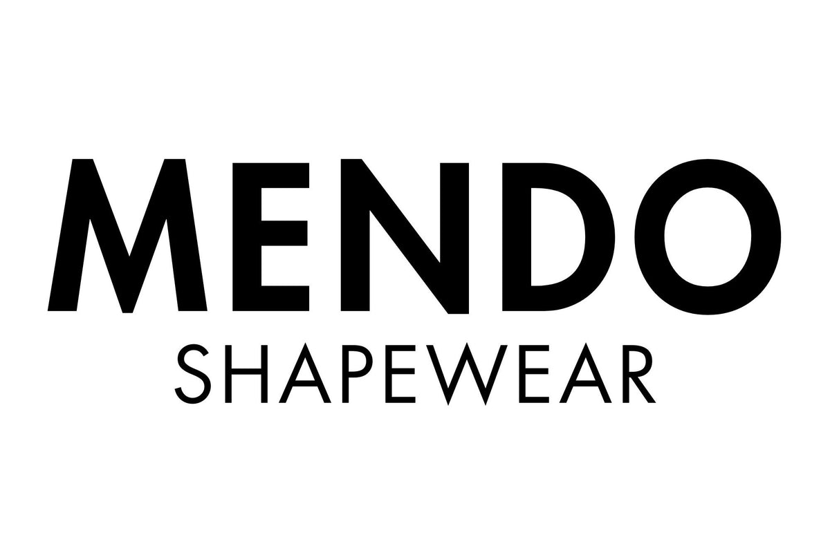 Mendo Shapewear