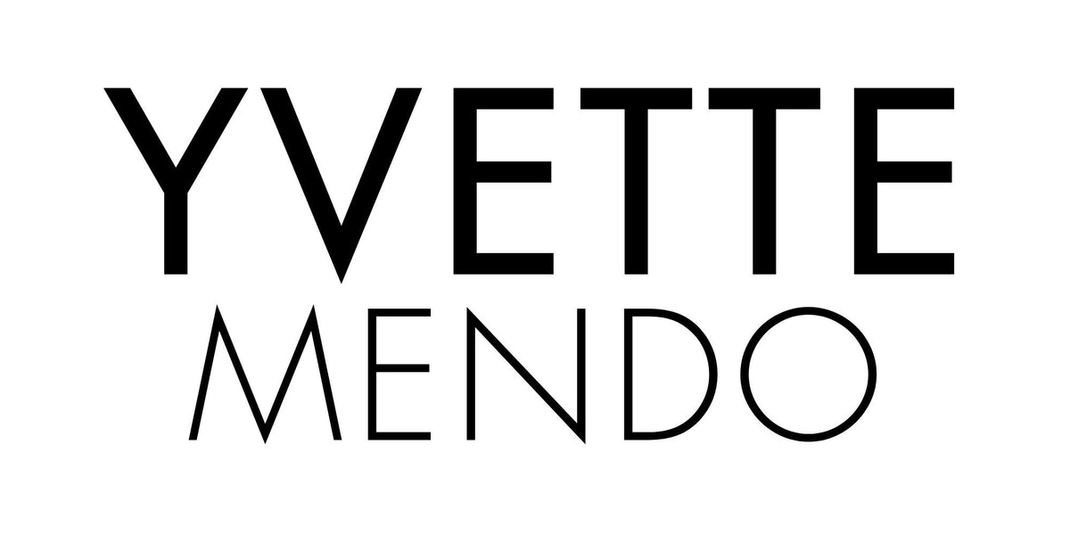 Mendo Shapewear