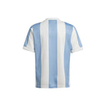 Argentina Youth Jersey (V-Neck) - 2