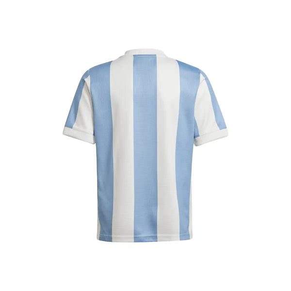 Argentina Youth Jersey (V-Neck)