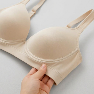 Mendo™ The Shaping Cami