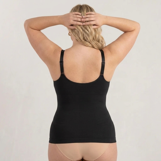 Mendo™ The Shaping Cami