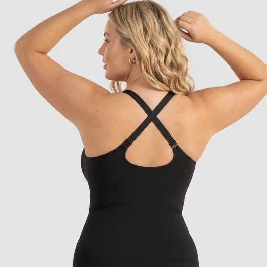 Mendo™ The Shaping Cami