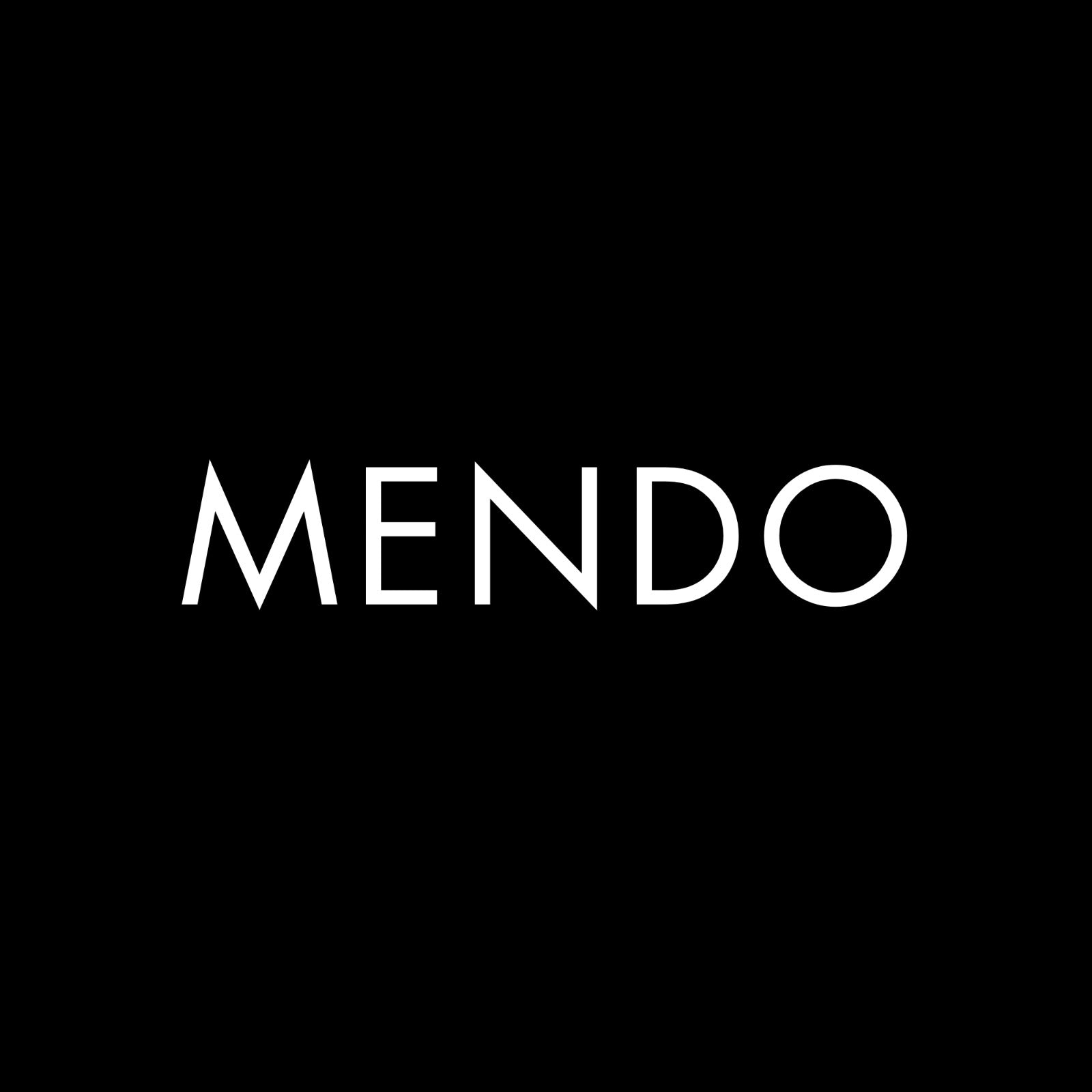 mendo