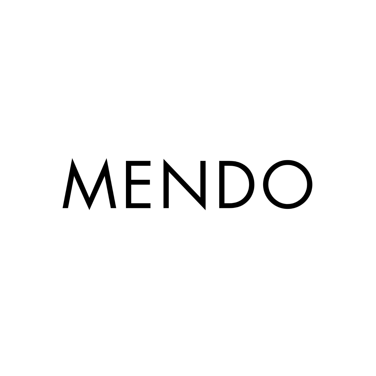 mendo